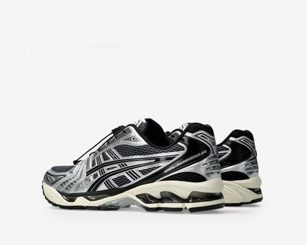 ASICS Gel-Kayano 14 Unlimited Pack Carrier Grey