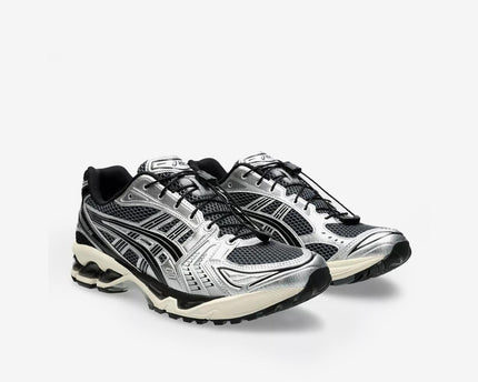 ASICS Gel-Kayano 14 Unlimited Pack Carrier Grey
