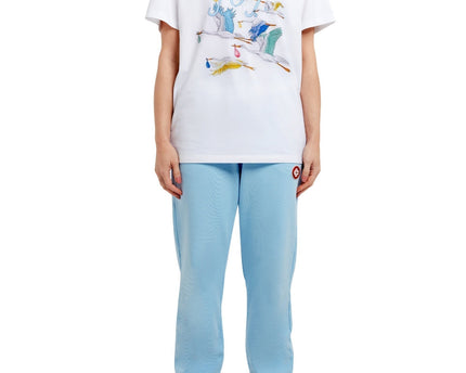 Delivering Joy T-Shirt