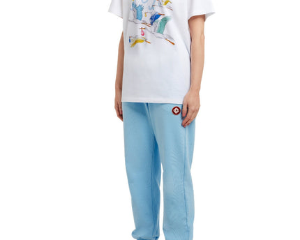 Delivering Joy T-Shirt