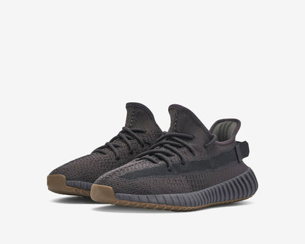 adidas Yeezy Boost 350 V2 Cinder