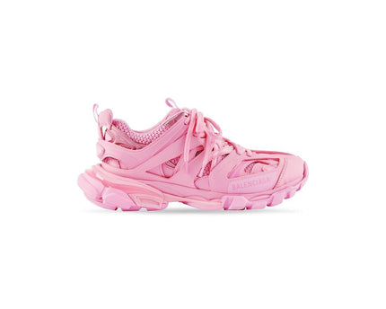 Balenciaga Track Pink