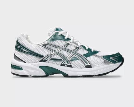 Asics Gel 1130 neptune