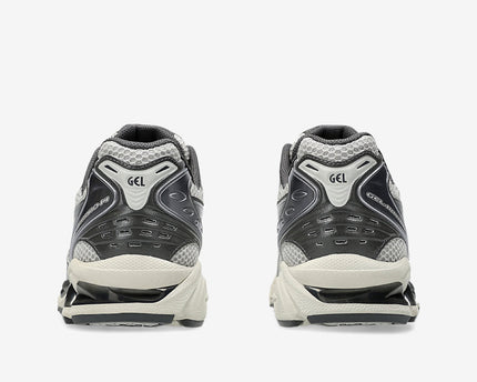 ASICS Gel-Kayano 14 Unlimited Pack Oyster Grey