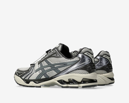 ASICS Gel-Kayano 14 Unlimited Pack Oyster Grey