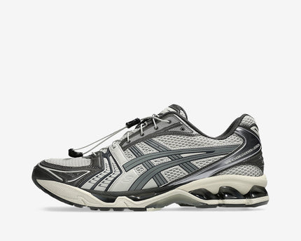 ASICS Gel-Kayano 14 Unlimited Pack Oyster Grey