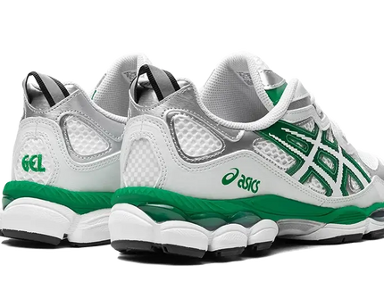 Asics® Gel-NYC Hidden NY