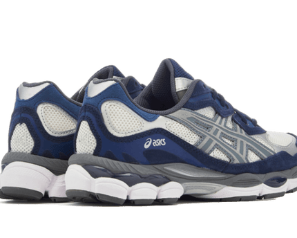 Asics® Gel-NYC Yankees