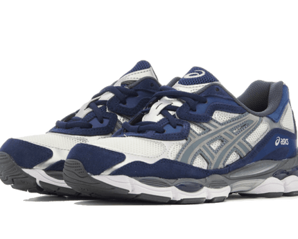 Asics® Gel-NYC Yankees