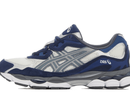 Asics® Gel-NYC Yankees