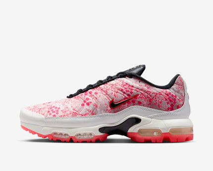 Air Max Plus TN Golf