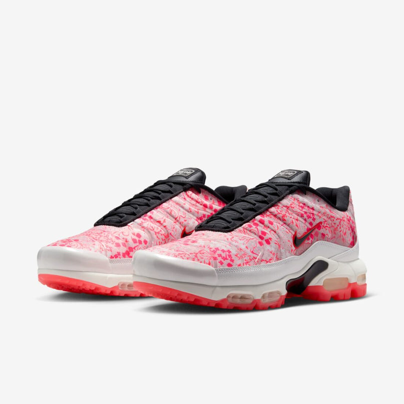 Air Max Plus TN Golf