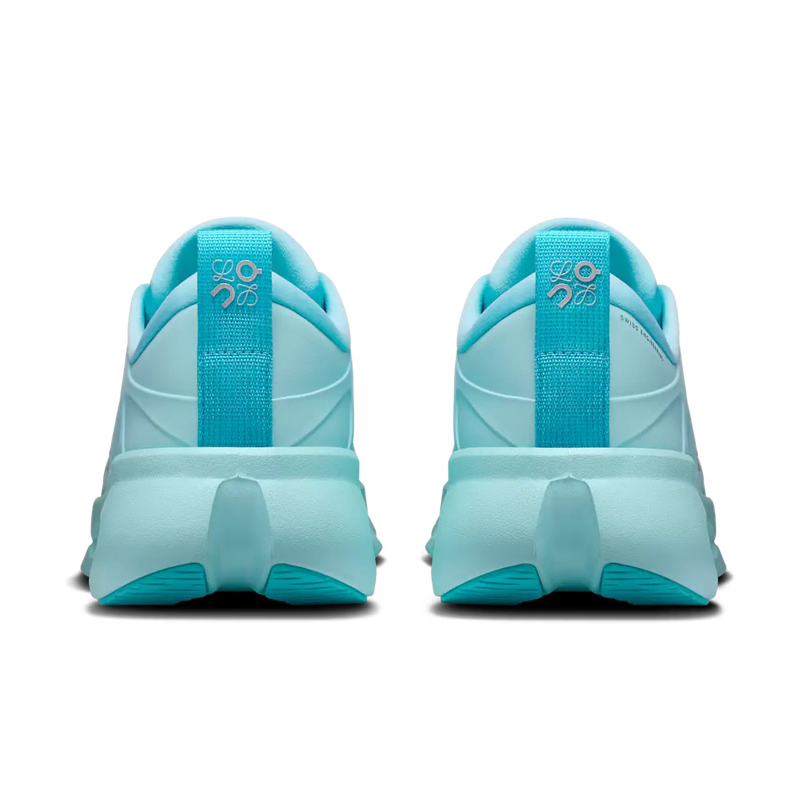 Cloudsolo Loewe — Turquoise