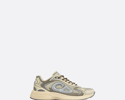 Dior B30 Countdown beige kaki