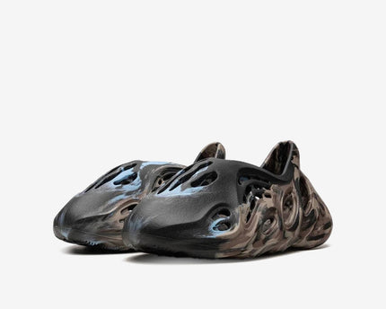 adidas Yeezy Foam RNR MX Cinder