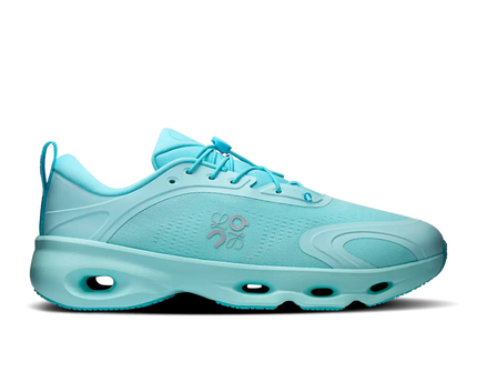 Cloudsolo Loewe — Turquoise