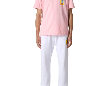 L'Arche De Jour T-Shirt - casablanca