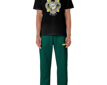 Le Joueur T-Shirt - ARCHIVE SALE (2)