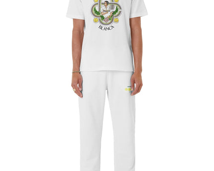 Le Joueur T-Shirt - ARCHIVE SALE