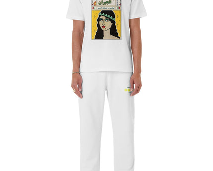 La Femme T-Shirt