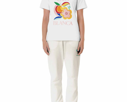 Le Pouvoir Des Fleurs T-Shirt