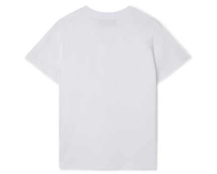 Le Joueur T-Shirt - ARCHIVE SALE