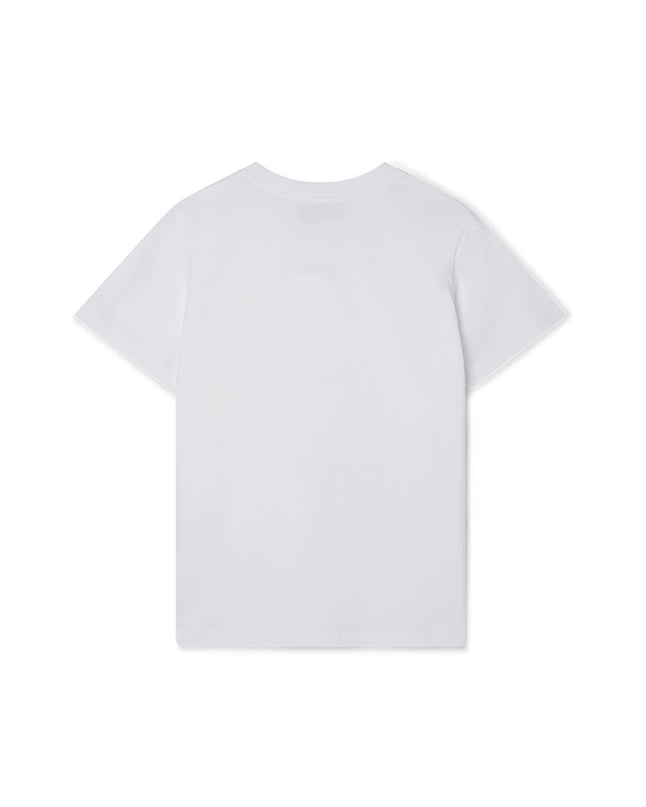 Le Joueur T-Shirt - ARCHIVE SALE