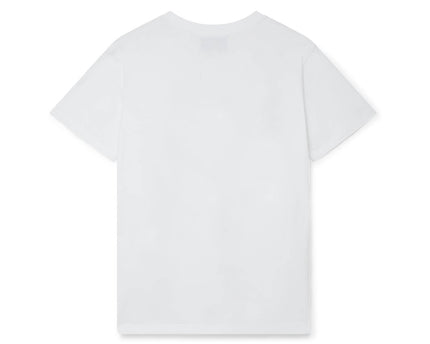 Casa Way T-Shirt - ARCHIVE SALE (2)