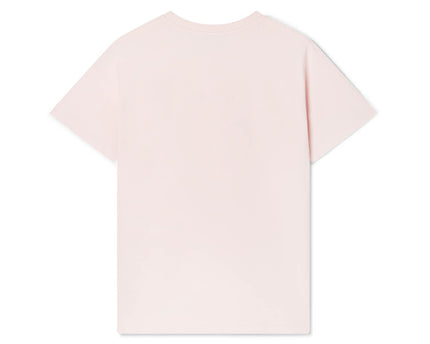 La Joueuse T-Shirt - ARCHIVE SALE