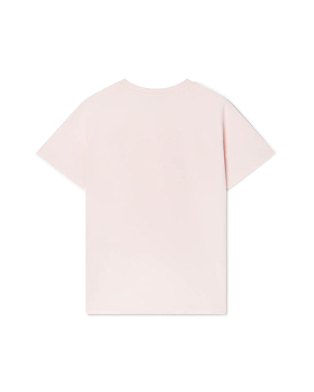 La Joueuse T-Shirt - ARCHIVE SALE