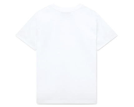 Maison De Reve T-Shirt - casablanca (2)