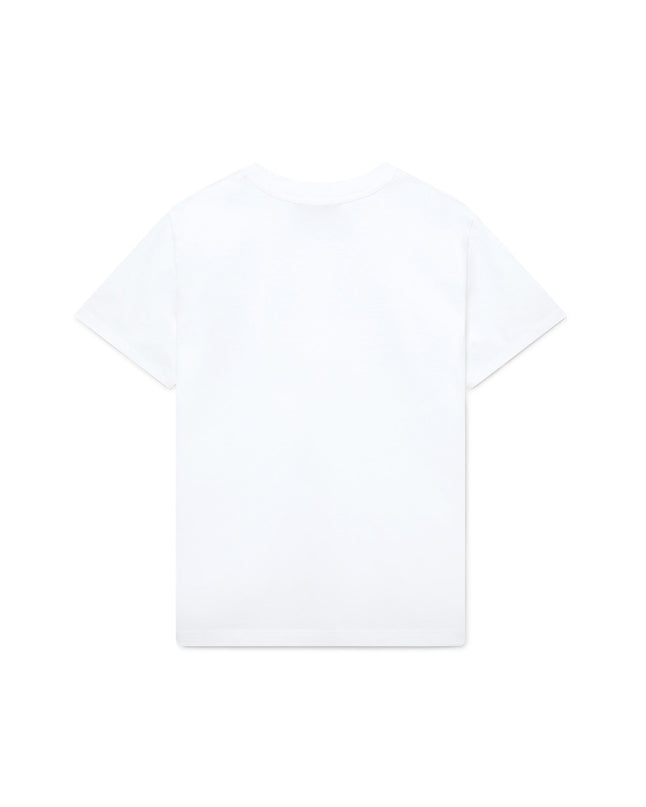 Maison De Reve T-Shirt - casablanca (2)