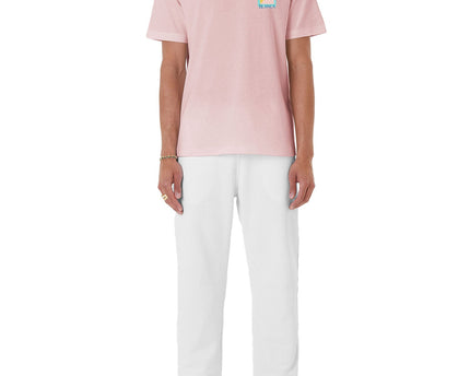 L'Arc Coloré T-Shirt - casablanca