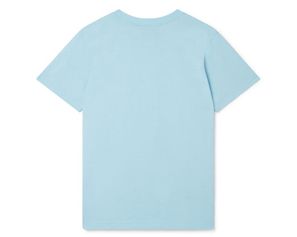Tennis Club Icon T-Shirt - casablanca