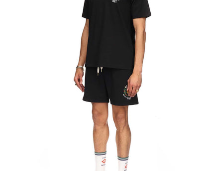Casa Way T-Shirt - casablanca