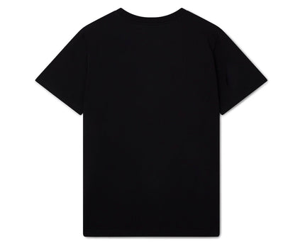 Tennis Club Icon T-Shirt - casablanca (2)
