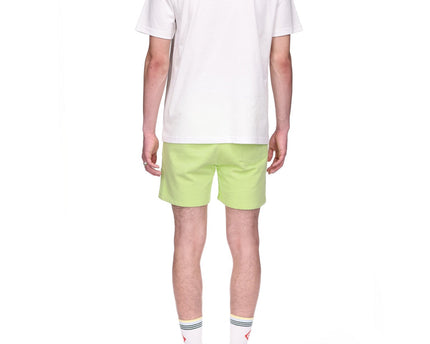 Afro Cubism Tennis Club T-Shirt - casablanca (4)
