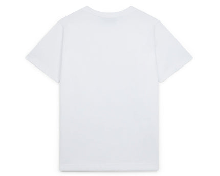 Unity Is Power T-Shirt