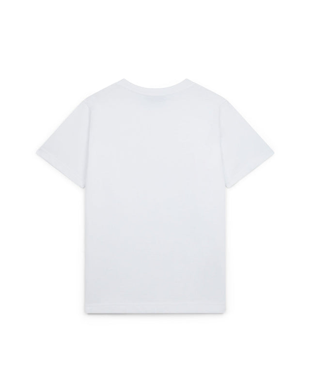 Unity Is Power T-Shirt