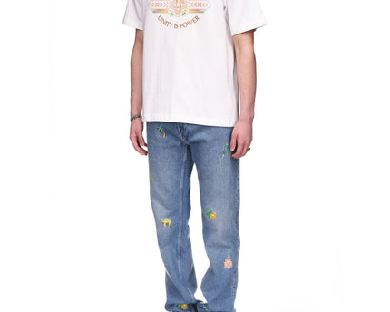 Unity Is Power T-Shirt