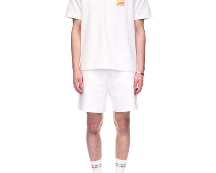 Gradient L'Arche T-Shirt - casablanca (2)
