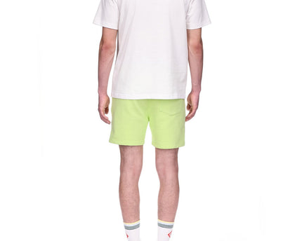 Afro Cubism Tennis Club T-Shirt - casablanca