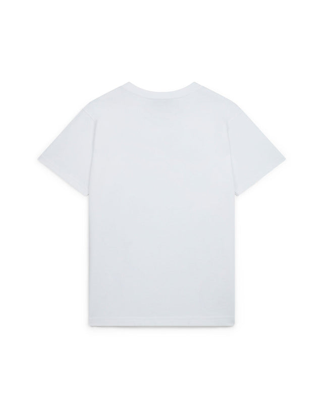 Casa Racing 3D Oversized T-Shirt