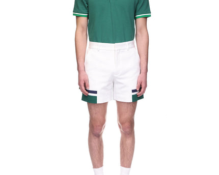 Sports Tailoring Shorts
