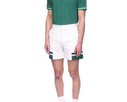 Sports Tailoring Shorts