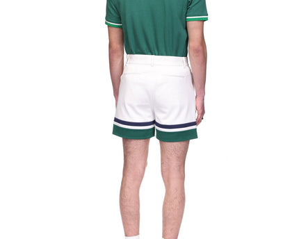 Sports Tailoring Shorts