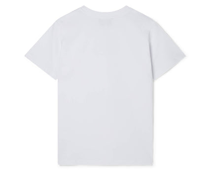 La Joueuse T-Shirt - AW23