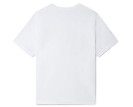 Statue En Marbre T-Shirt
