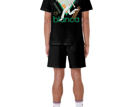 Le Jeu T-Shirt