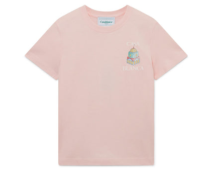 Memphis Elements T-Shirt